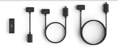 GoPro hero 13 black accessories. Includes: One waterproof Contacto door; Three magnetic cable differ...