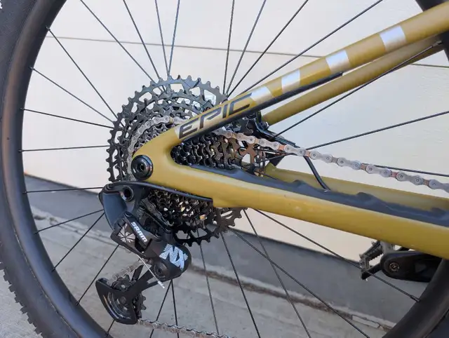 Specialized Epic Evo570611509432176641
