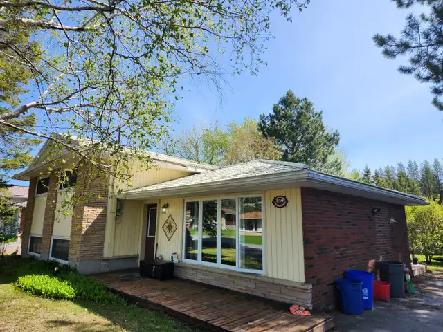 Quick Cash Offers for Homes – Hassle-Free & Reliable.