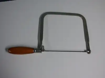 fret saws, View more