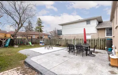 House for rent