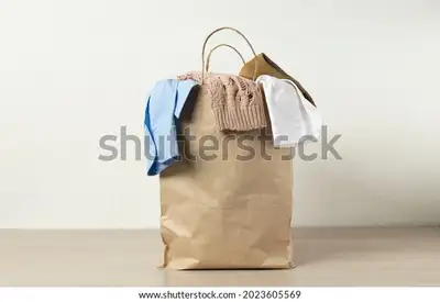 Need in some new summer cloths or some jeans I got that from Ardence Lévis jeans and etc bags 2 for...