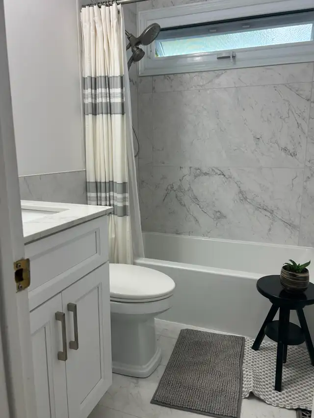 KITCHEN-BATHROOMS-BASEMENTS501761126926264325
