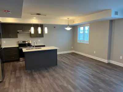 Situated in the heart of Thorold, just moments from the downtown core, 6 Ann Street offers unparalle...
