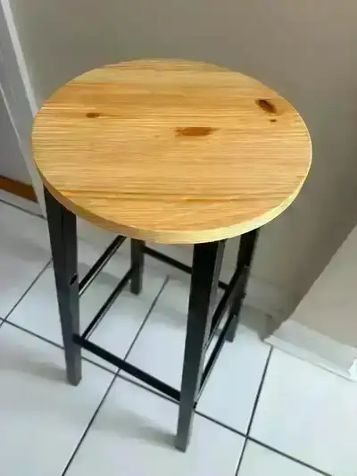 New multifunctional table, View more