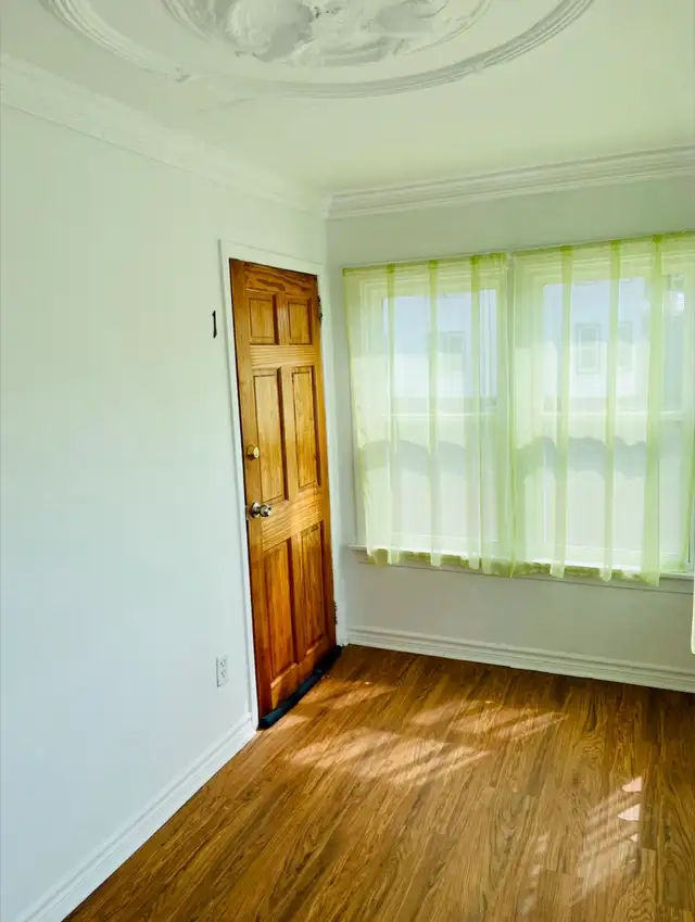 2 bedroom + den for rent in Long Term Rentals in Truro - Image 4