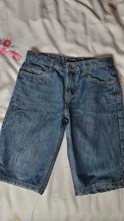 kids shorts, View more