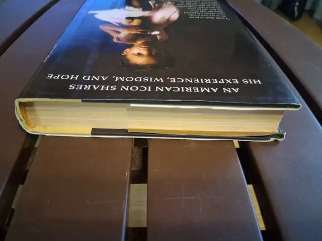 Sidney Poitier Memoir in Non-fiction in Cornwall - Image 6