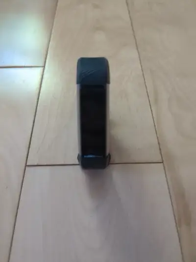 FitBit Alta HR, View more
