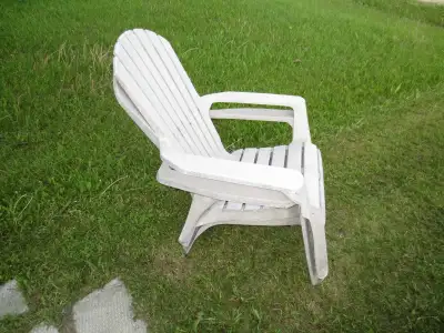 plastic lawn patio table and chairs, View more