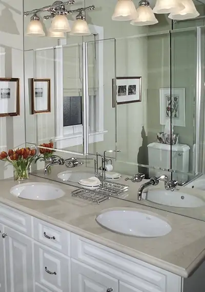 Handyman and design, View more
