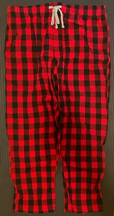 Polo Ralph Lauren Sleepwear, View more