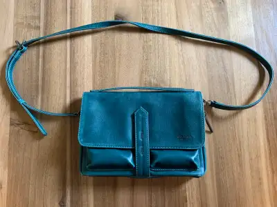 Matt & Nat Tote, Wallet, and Crossbody Bags, View more