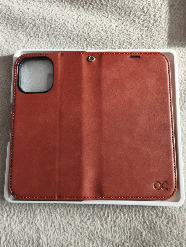 iPhone 16 Pro Max Case in Cell Phone Accessories in City of Toronto - Image 4
