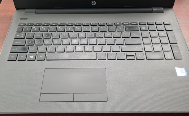 HP Laptop ProBook 450 in Laptops in Barrie - Image 2
