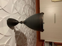 Pendant Light