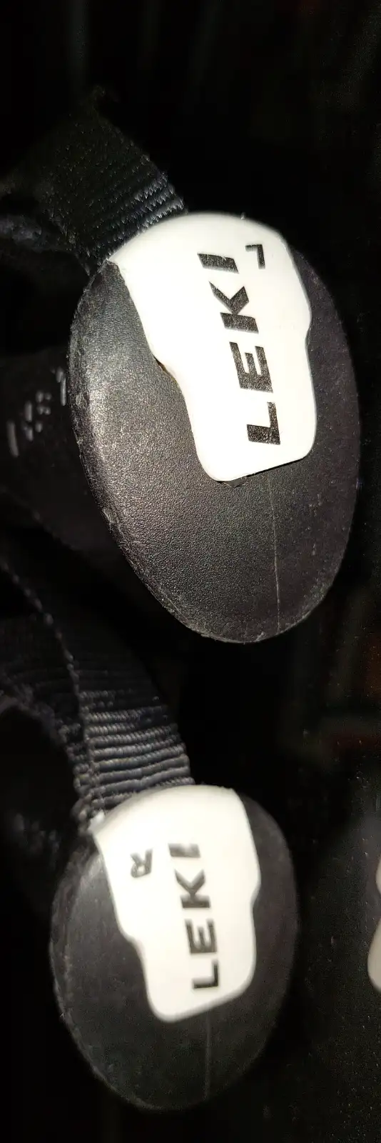 ski alpins Volkl RTM 76 ELITE   baton leki gravity  sac dakine in Other in Laval / North Shore - Image 10