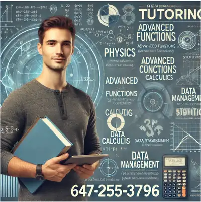 PHD tutor fo R, Spss, Saas,Python, Stata, Matlab,Excel,Minitab, View more