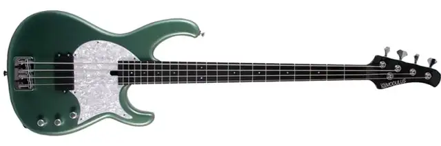 I Need an Instrument Pickup in Toronto to Windsor