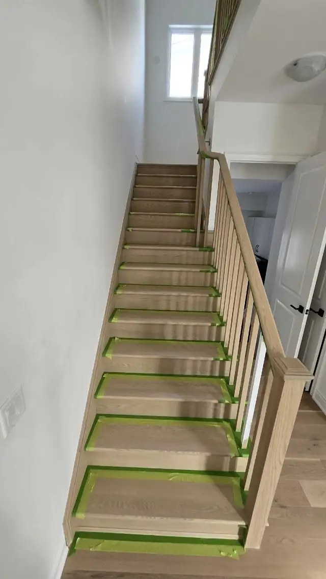 Bedroom from $85,Professional Painting Service in Hamilton area in Painters & Painting in Hamilton - Image 11