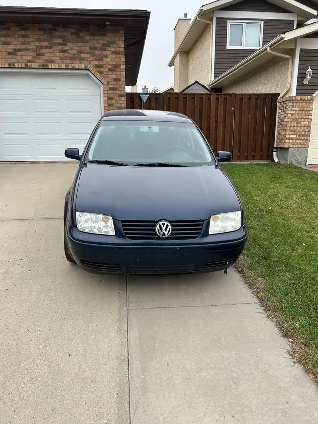 2003 VW Jetta589175703859384322