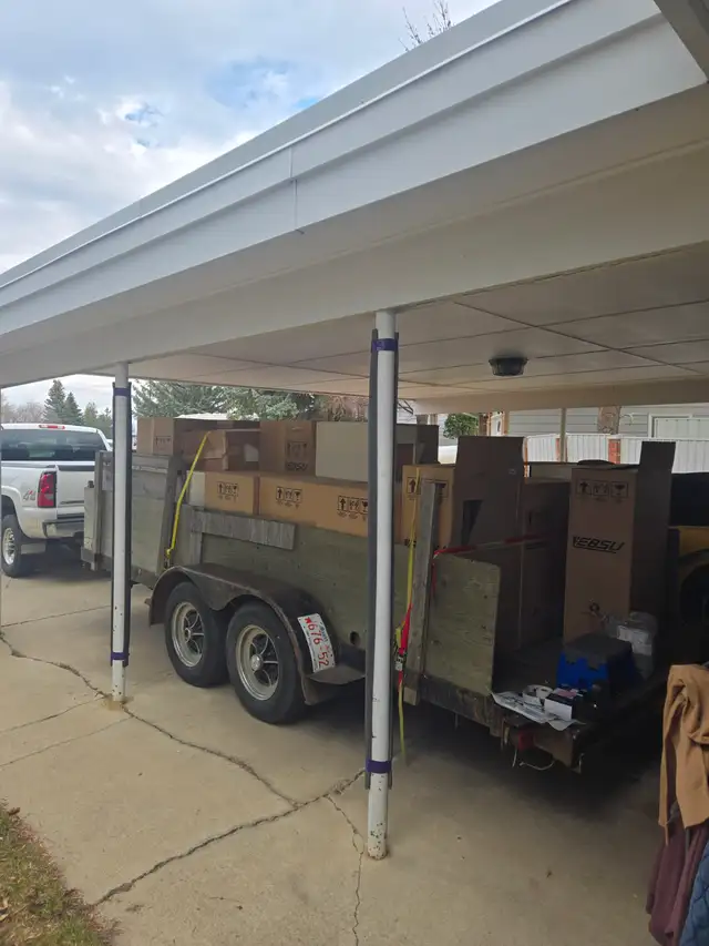 Kitchen Cabinets425646099971461123