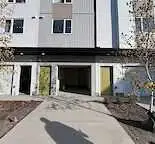 Hosue for rent