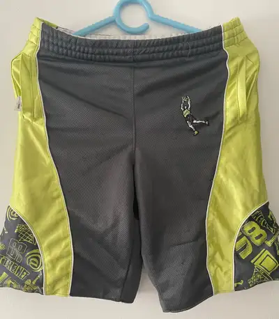 womens shorts, View more