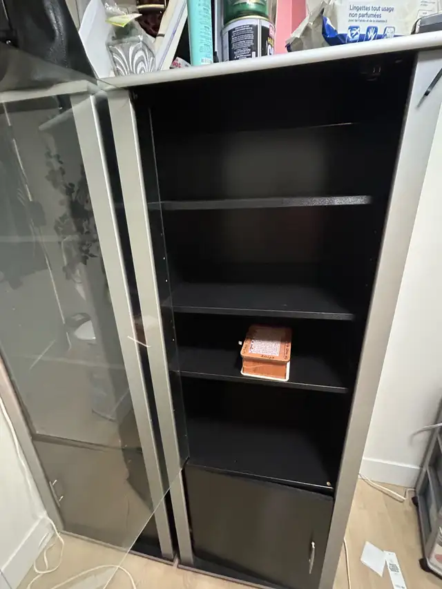 Display Cabinet in Hutches & Display Cabinets in City of Toronto - Image 5