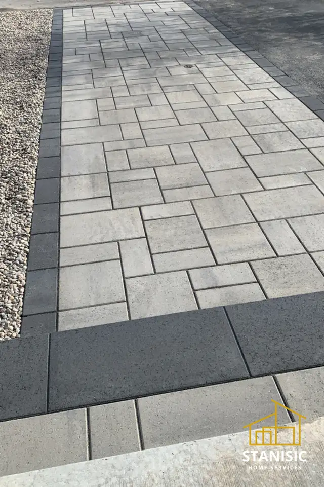 Top Quality Interlock Paving Services62866659974913124