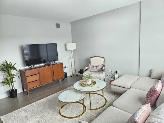Renting my unit for Summer ONLY in Ontario in Canada - Image 5