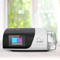 NEW CPAP MACHINE REDUCED PRICE