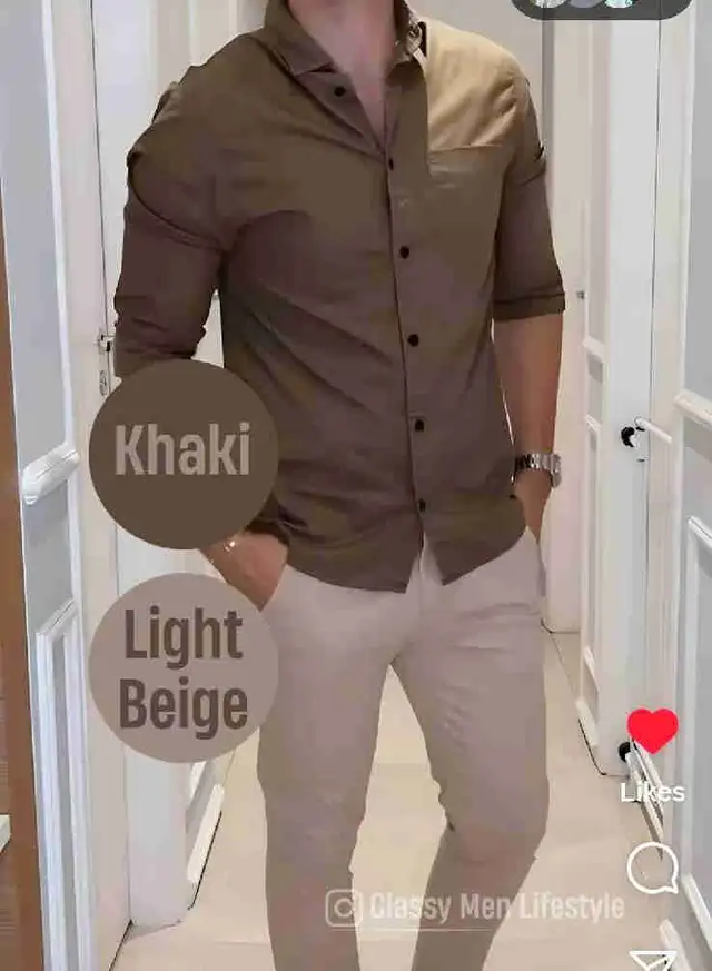 activity partner 63959664919939120