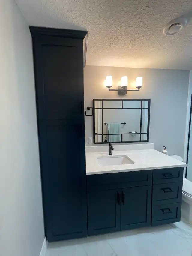 Construction and Renovation Services62863724298881121