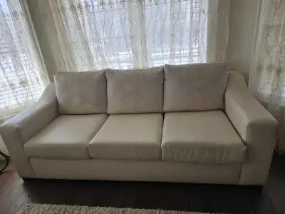 Living room set with coffee table two side table with two floor, View more