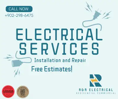 Need an upgrade, repair, or new installation? I've got you covered! ✅Electrical Service Upgrades ✅Ex...