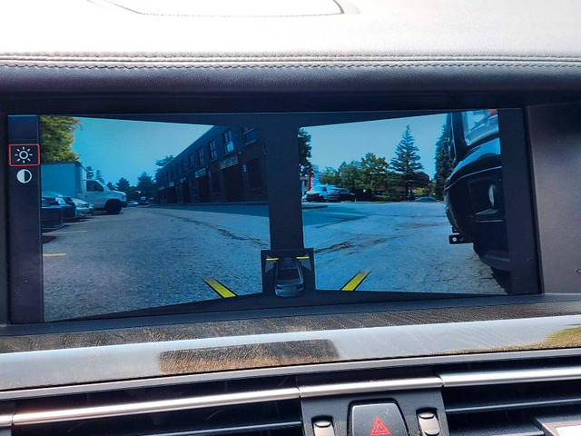 BMW 750LI Xdrive in Cars & Trucks in Mississauga / Peel Region - Image 2