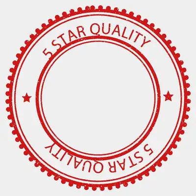 Online Commissioning of Oaths $25, View more