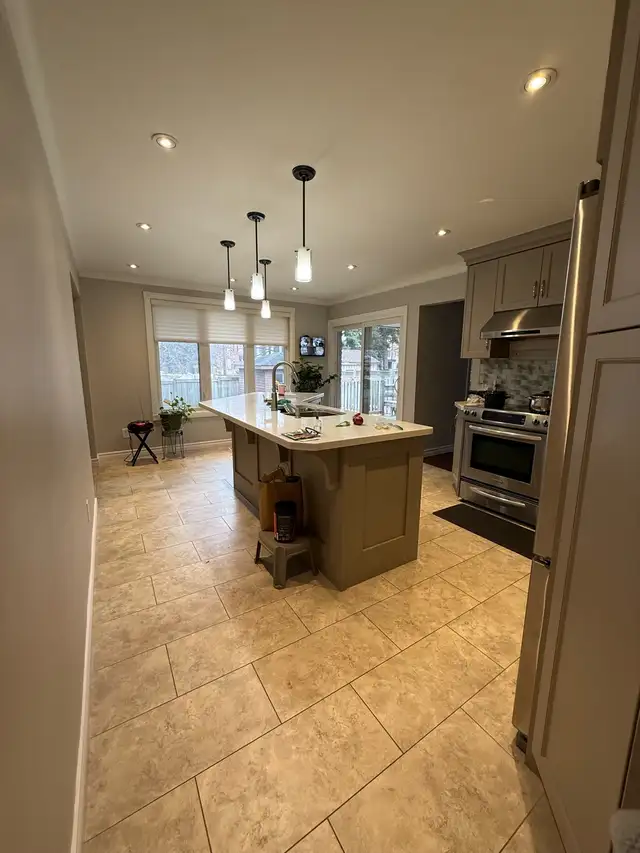 Room for rent Whitby/Oshawa in Long Term Rentals in Oshawa / Durham Region - Image 3