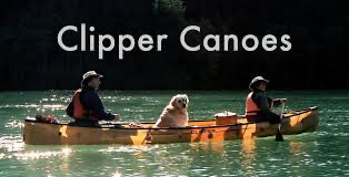 Clipper Canoes-Kevlar and Fiberglass instock Port Perry! in Canoes, Kayaks & Paddles in City of Toronto