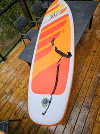 Paddle board-NEW 