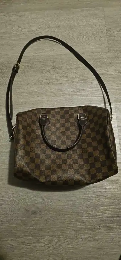 loui bag, View more