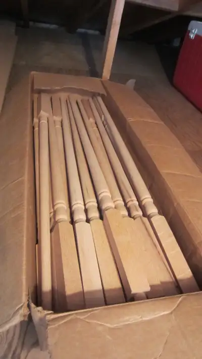 poteaux de cloture en chêne, View more