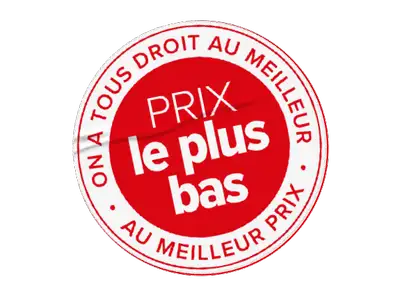 ** 60 ANS D'EXPÉRIENCES SPÉCIALISTE DES FUITES D'EAUX * MAITRE COUVREUR MASTER ROOFER TOUTES NOS RÉP...