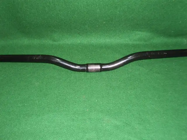 Bicycle Handle Bars - Road Mountain Time-Trial in Frames & Parts in City of Toronto - Image 7