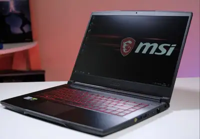 Original owner. Always kept on a laptop stand with proper ventilation. Excellent condition throughou...
