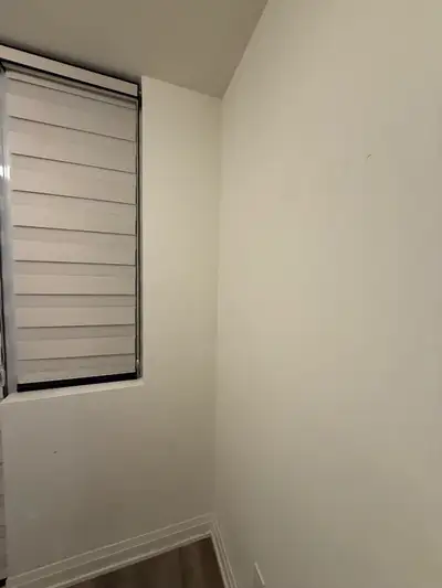 Custom Blinds & Zebra Blinds – Free Measurement – Ontario, View more