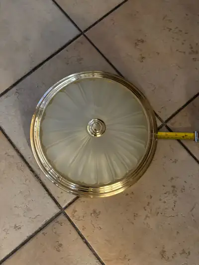 ceiling fan, View more