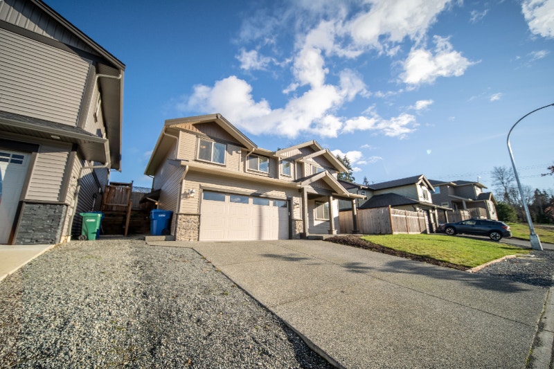 1 bedroom suite Long Term Rentals Nanaimo Kijiji