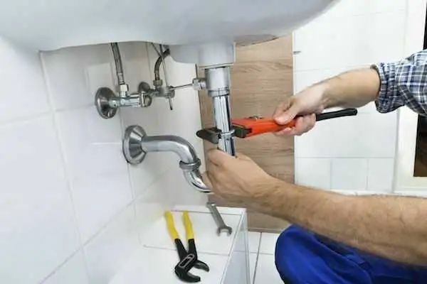 Handyman Services | From $50577848544310087687